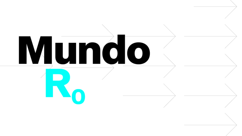 Mundo R0