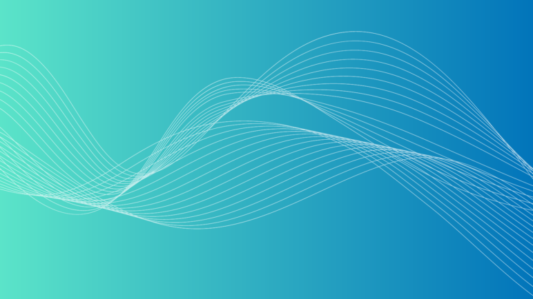 Voz y audio: capaces de escuchar, capaces de conversar