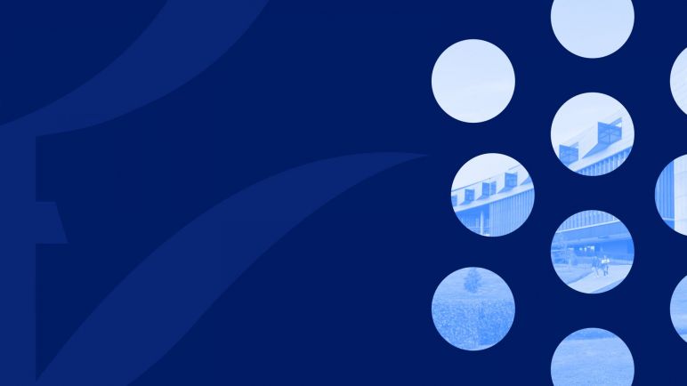 Transformación digital en la Universidad de La Sabana