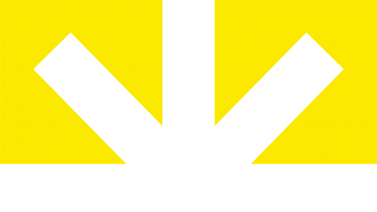 Observatorio de la Generación Z