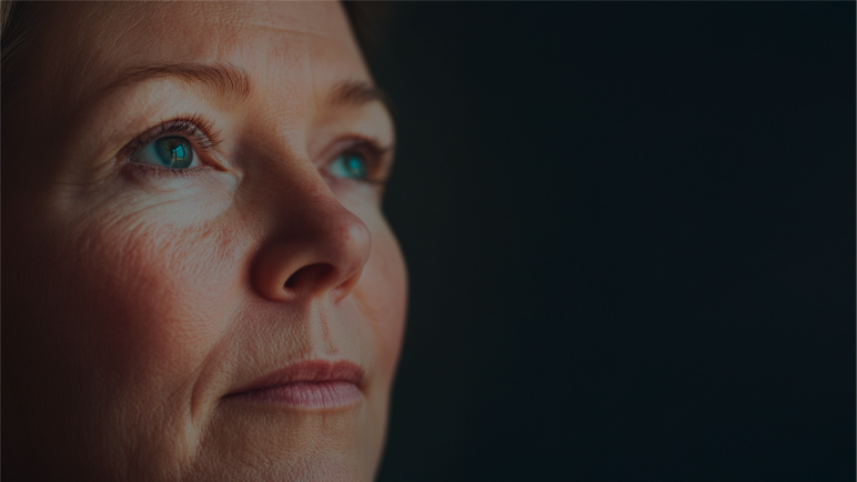 Comunicación Clara en la experiencia del paciente