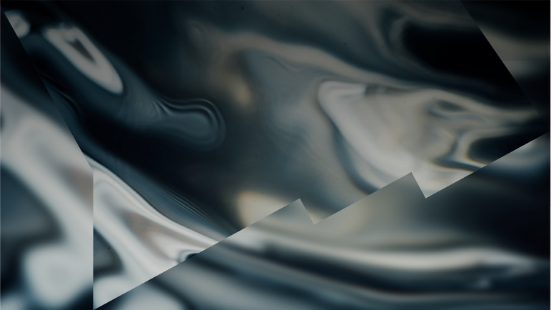 Acompañando el nacimiento de un lugar infinito