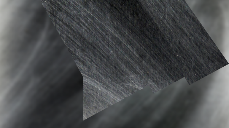 Un lugar infinito para repensar el futuro