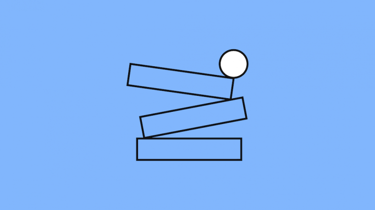 Lectura fácil: claridad para todas las personas