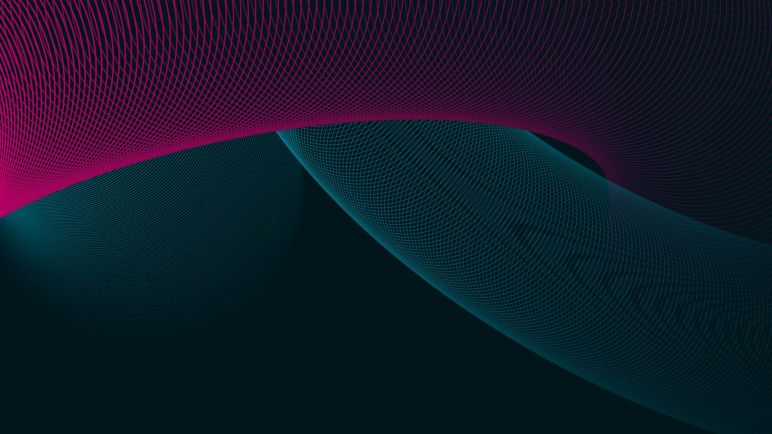 Madrid reflexiona sobre el futuro iberoamericano