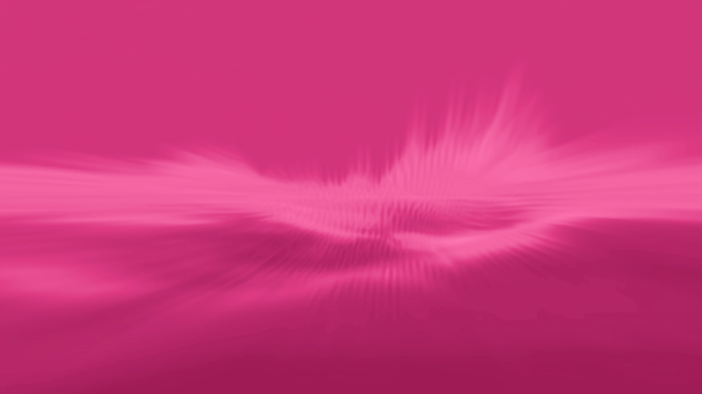 V Estado del Audio y la Voz en España