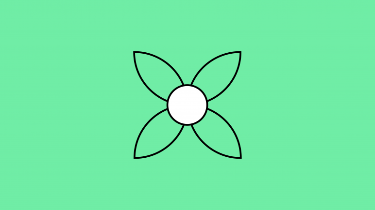 La ilusión de la creatividad automática