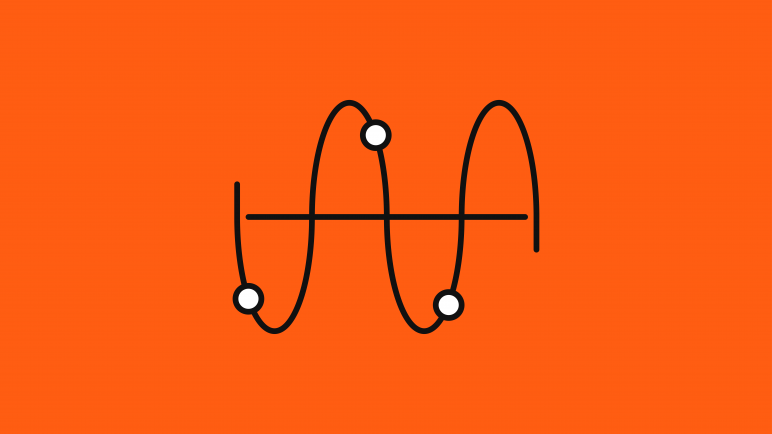 Hablar con la máquina