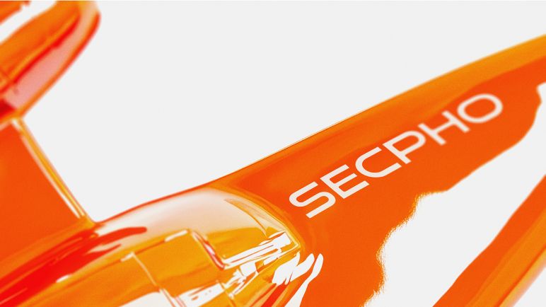 Secpho, una marca para impulsar la innovación