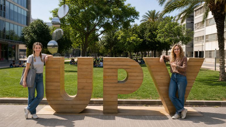 La IA que entiende el viaje del estudiante