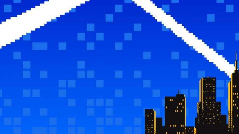 Decisiones financieras <br> que dan juego